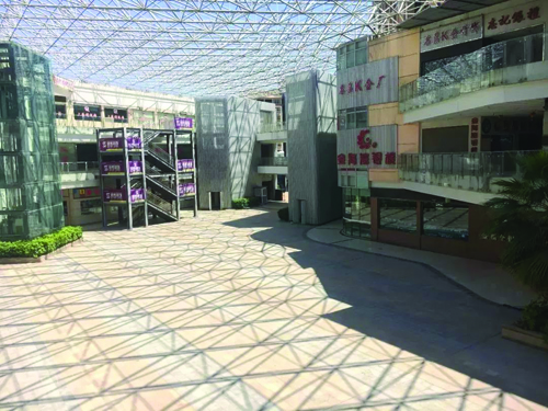 东峤镇3.jpg