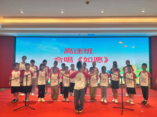 微信图片_20240812112726.jpg