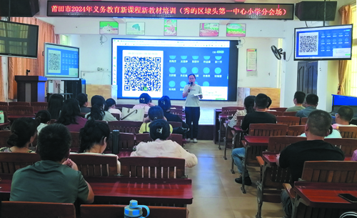 linsh2408162.jpg linsh2408162.jpg