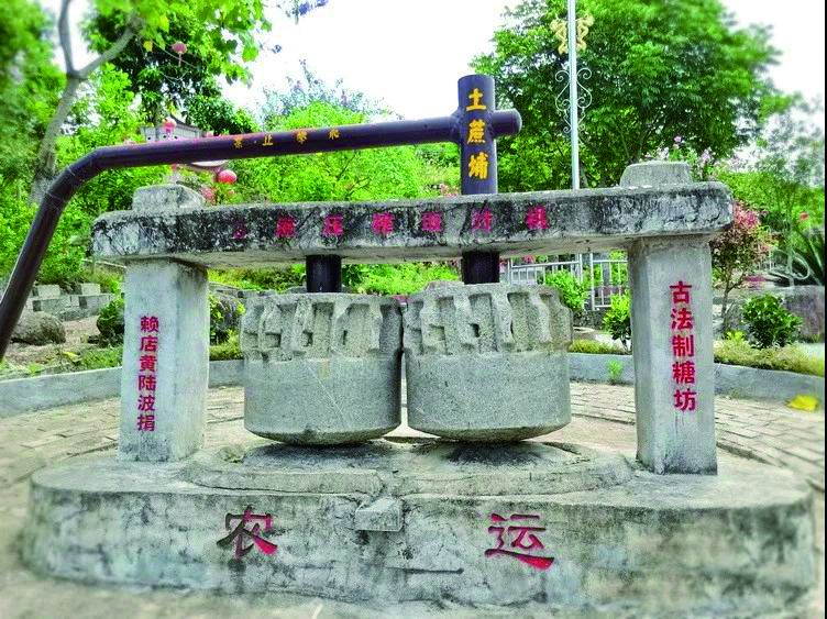微信图片_20240821150805.jpg