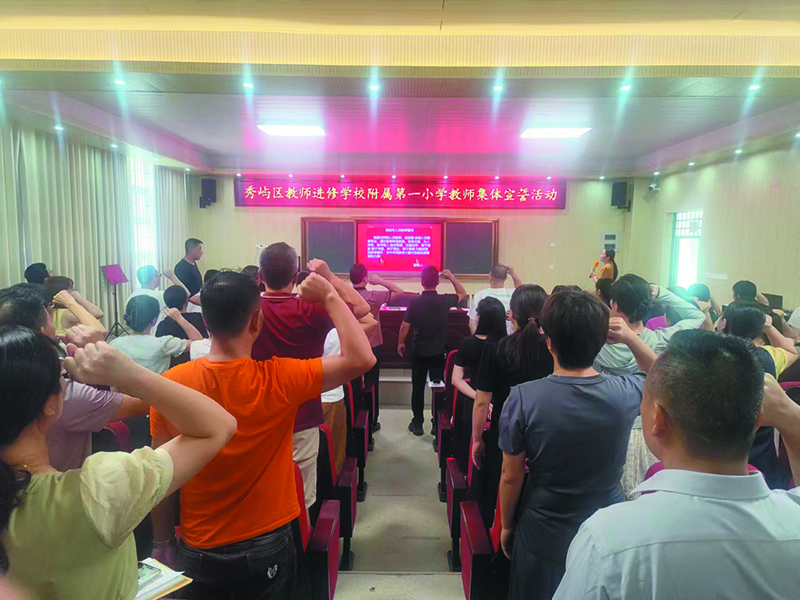 linsh2409061.jpg linsh2409061.jpg