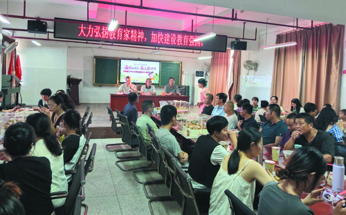 linsh2409131.jpg linsh2409131.jpg