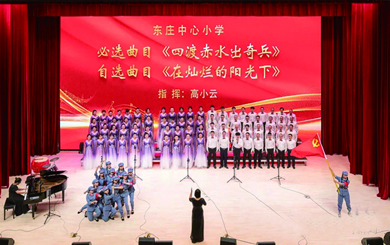 微信图片_20240919193441.jpg
