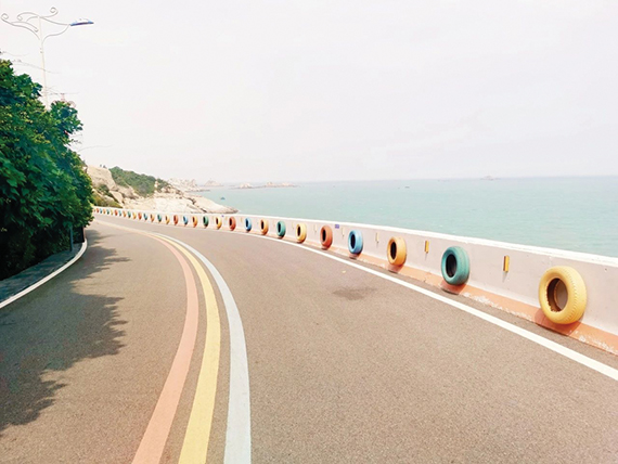 湄洲3.jpg