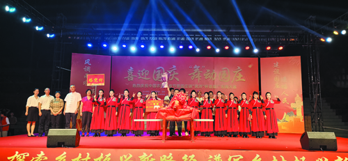 linsh2410083.jpg