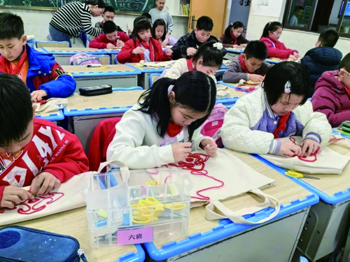 微信图片_20241007181115.jpg