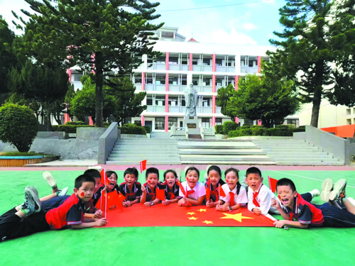 linsh2410114.jpg linsh2410114.jpg