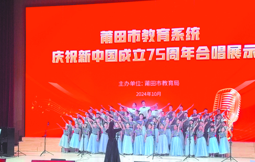 linsh2410253.jpg linsh2410253.jpg