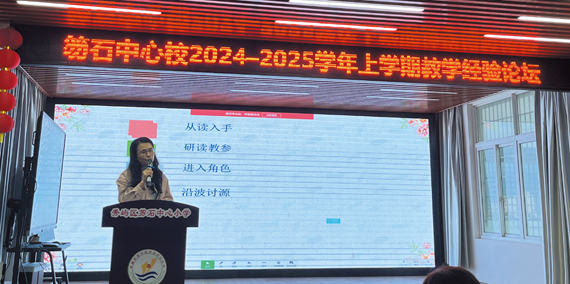 linsh2411012.jpg linsh2411012.jpg