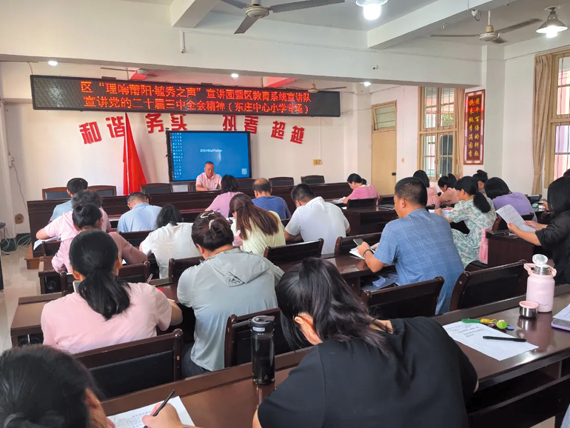 linsh2411011.jpg linsh2411011.jpg
