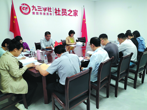 linsh2411193.jpg linsh2411193.jpg