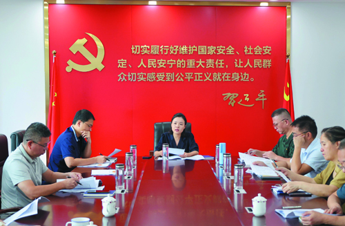 linsh2411204.jpg