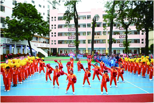 微信图片_20241121143715.jpg 微信图片_20241121143715.jpg