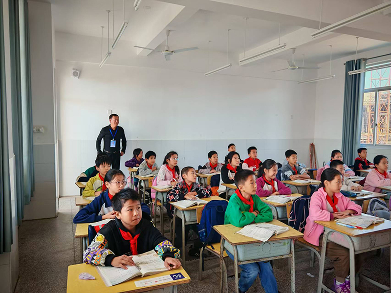 微信图片_20241128192602.jpg 微信图片_20241128192602.jpg