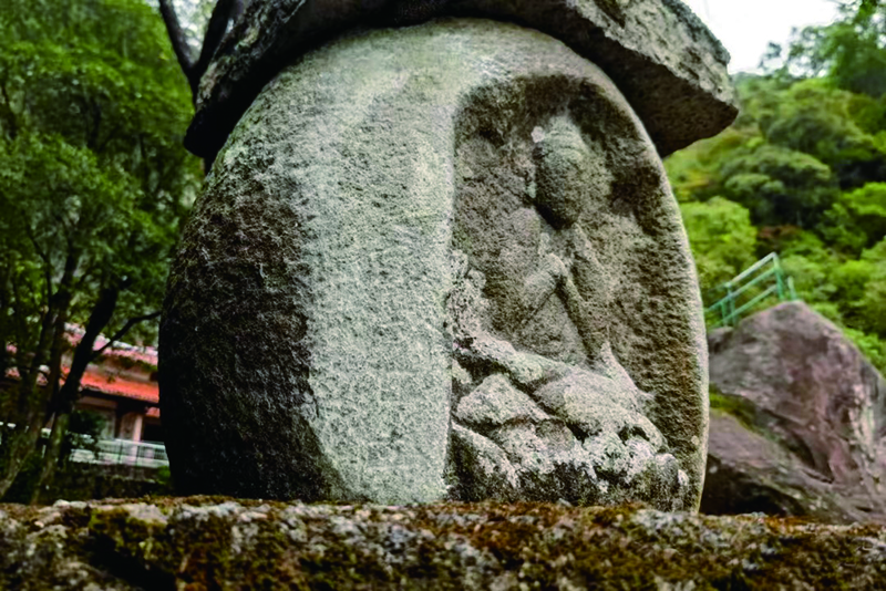 微信图片_20241210193702.jpg