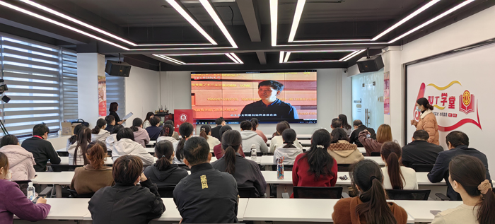 微信图片_202412160955593.jpg