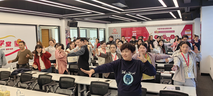 微信图片_202412160955594.jpg