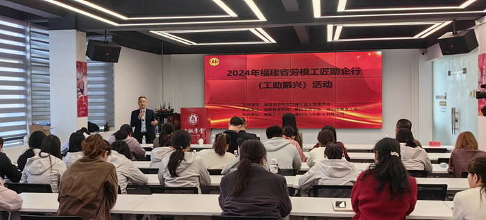 微信图片_20241216095600.jpg