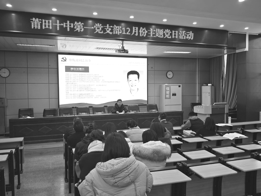 图片5551.jpg 图片5551.jpg