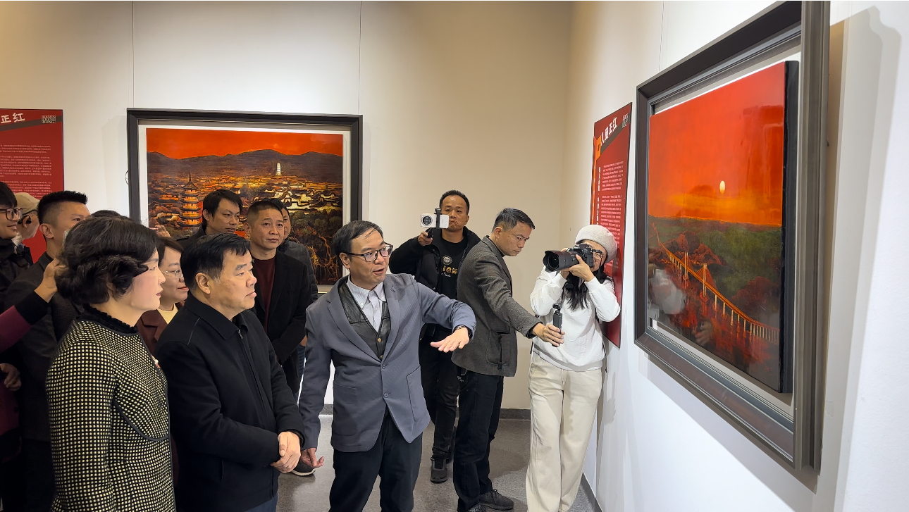 微信图片_20241223090252.jpg