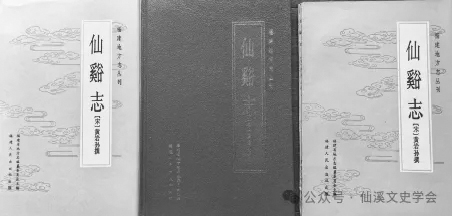 微信图片_20241224114545.jpg