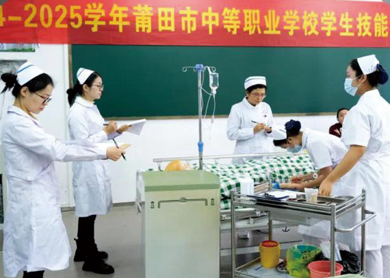微信图片_20241226162519.jpg