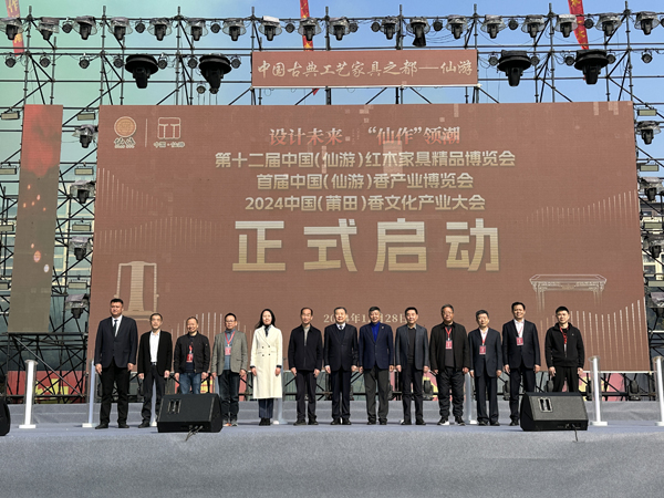 微信图片_20241230100825.jpg 微信图片_20241230100825.jpg