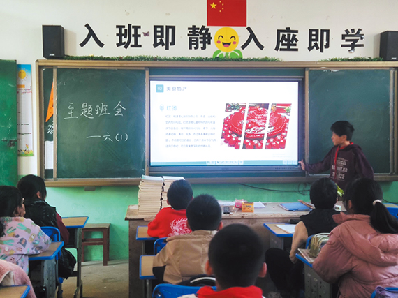 linsh2501104.jpg linsh2501104.jpg