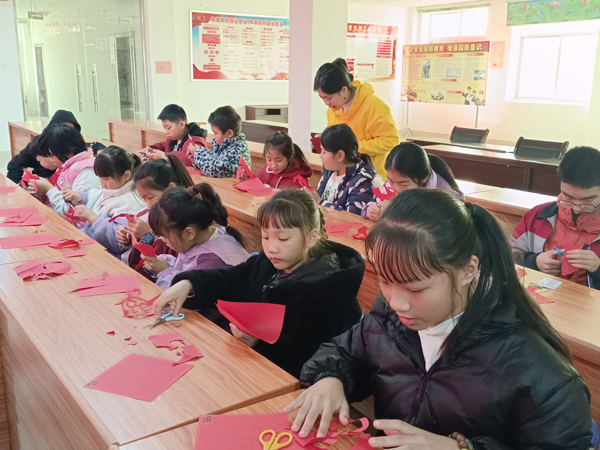 微信图片_20250113091732.jpg