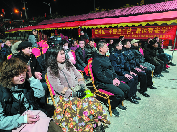 linsh2501141.jpg