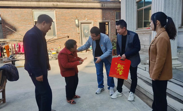 微信图片_20250117094544.jpg