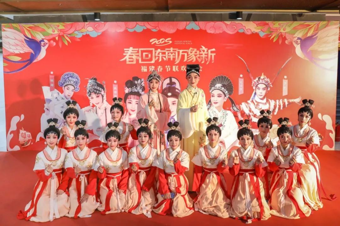 微信图片_20250123085525.jpg