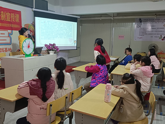 微信图片_20250124083857.jpg 微信图片_20250124083857.jpg