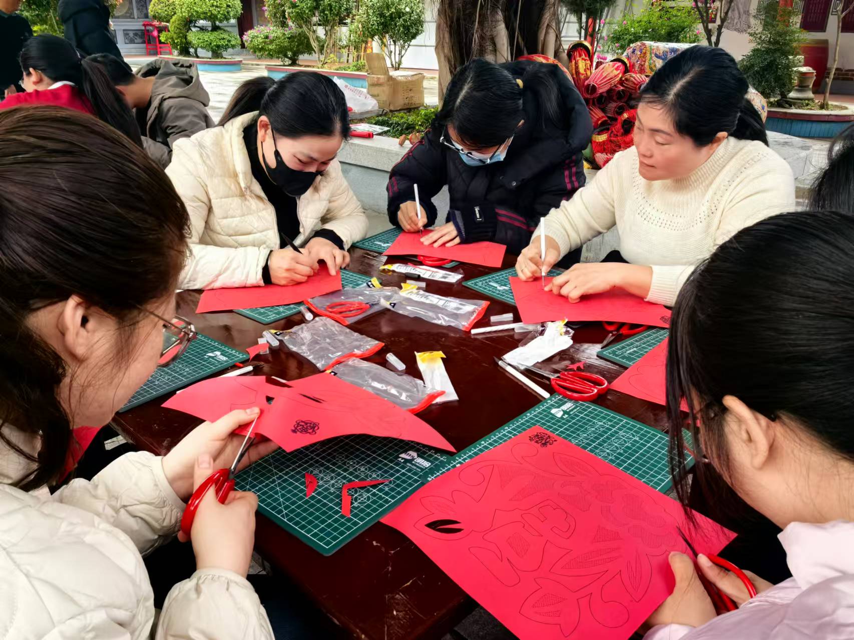 微信图片_20250124084625.jpg 微信图片_20250124084625.jpg