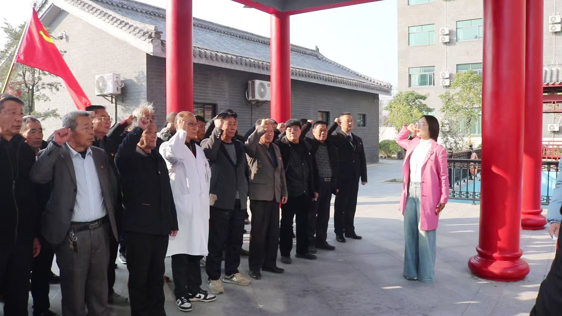 微信图片_20250124084744.jpg