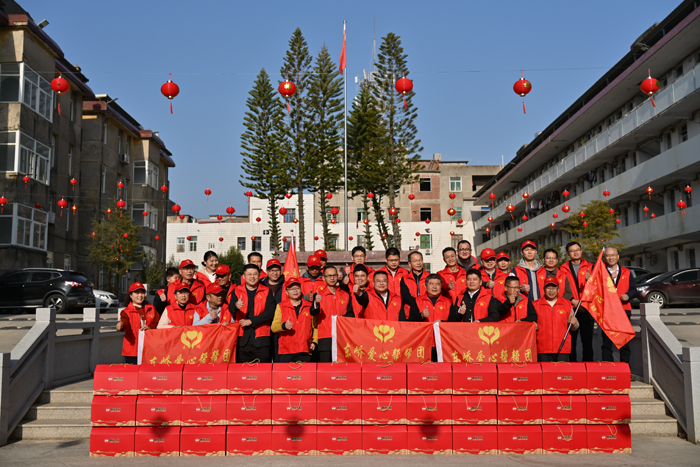 微信图片_20250127100215.jpg