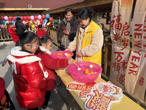 微信图片_20250210154610.jpg