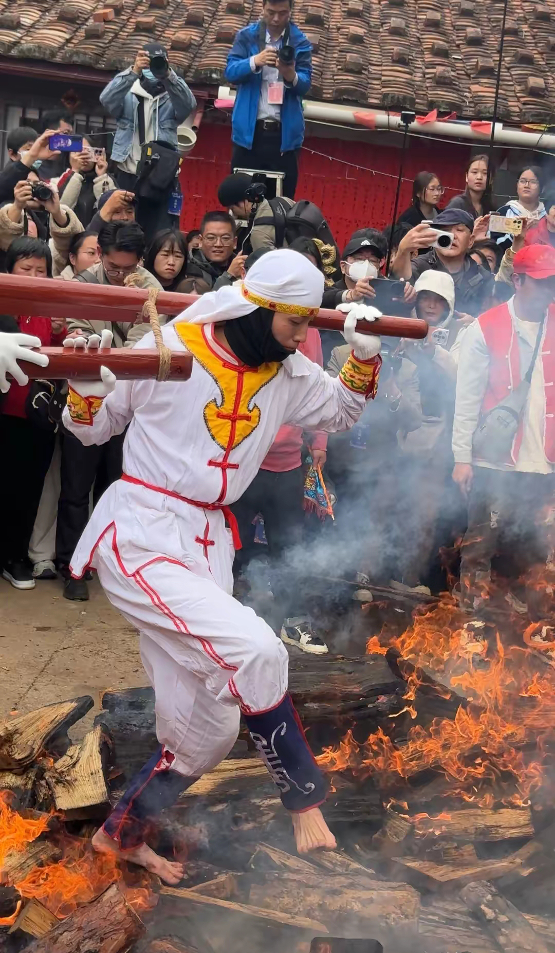 微信图片_20250217145505.jpg 微信图片_20250217145505.jpg