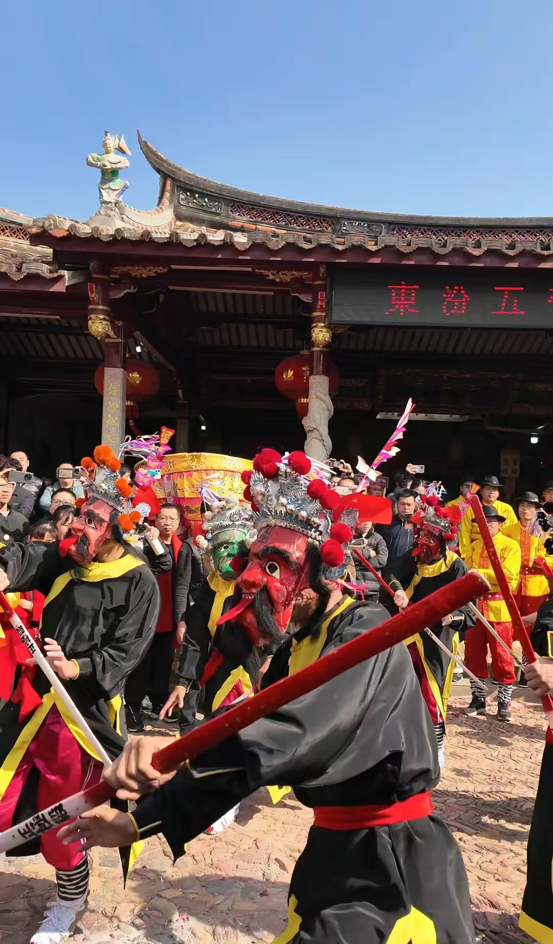 微信图片_20250218084834.jpg