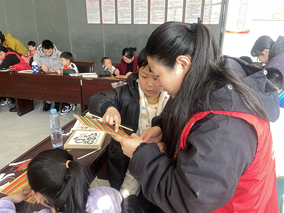 微信图片_20250218084957.jpg 微信图片_20250218084957.jpg