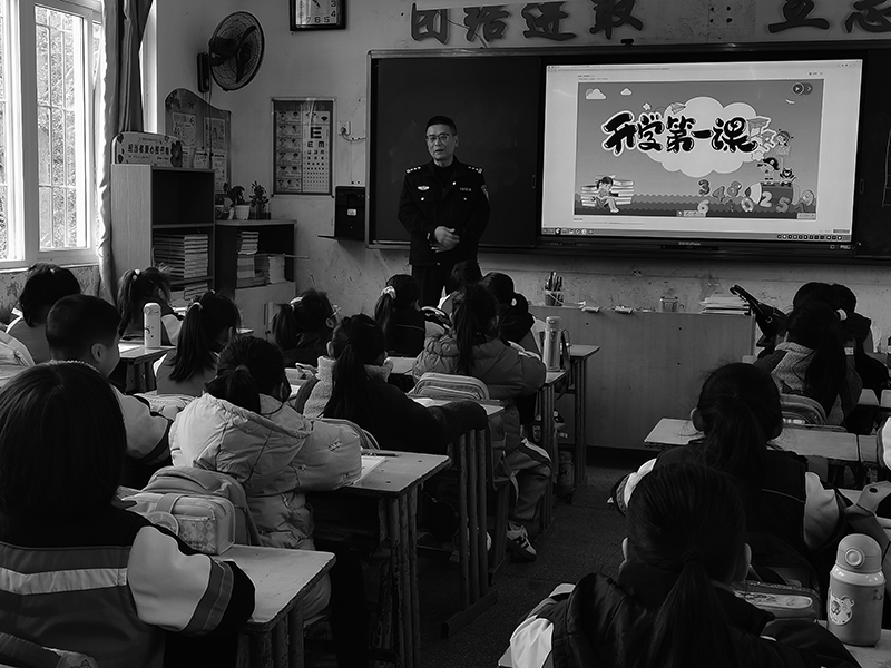 微信图片_20250219143737.jpg