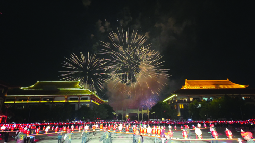 微信图片_20250221111009.jpg