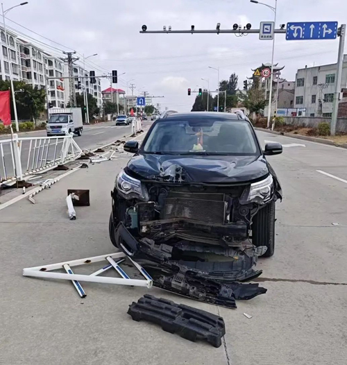 微信图片_20250224154652.jpg