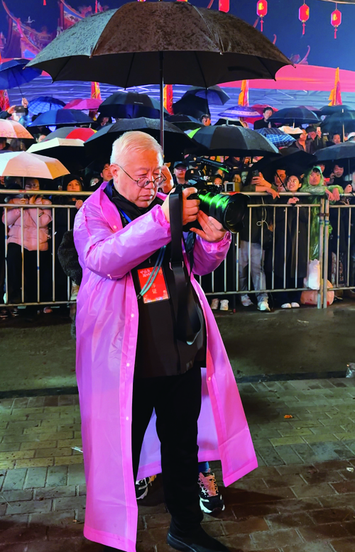 微信图片_20250225142542.jpg