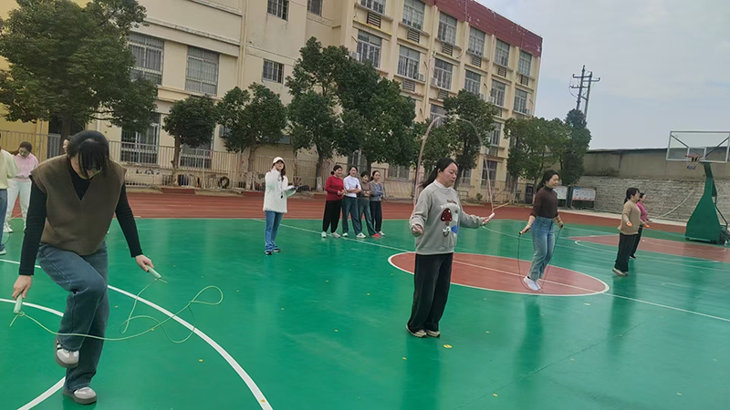 微信图片_20250304082517.jpg 微信图片_20250304082517.jpg