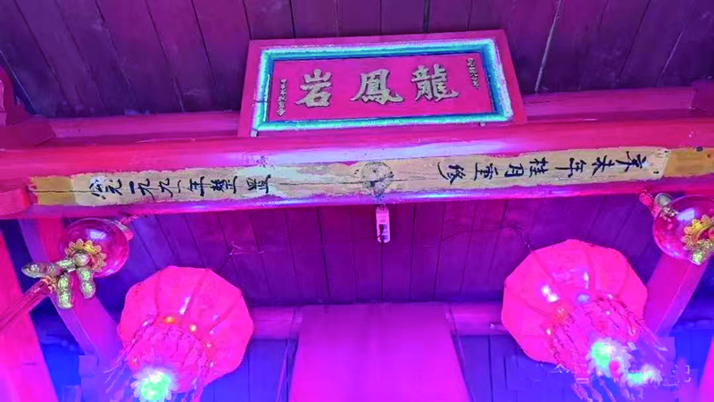 微信图片_20250305093729.jpg