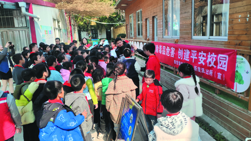 linsh2503124.jpg