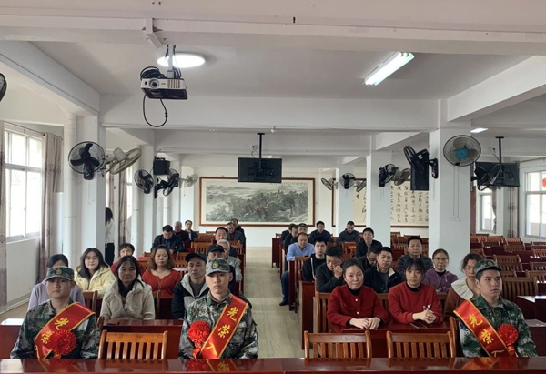 微信图片_20250313094352.jpg