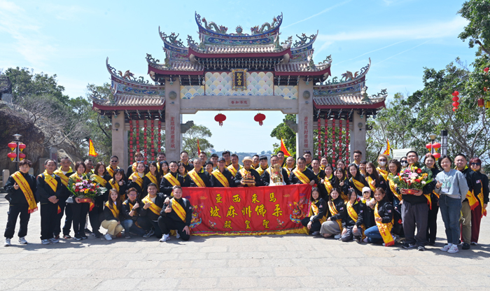 微信图片_20250314101839.jpg 微信图片_20250314101839.jpg