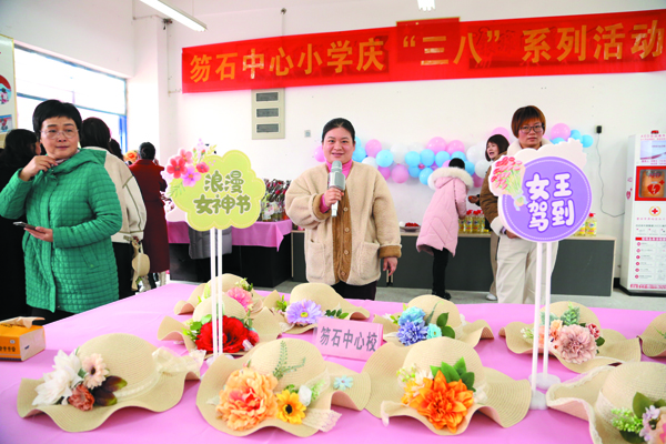linsh2503141.jpg